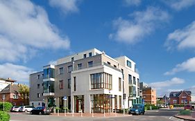 Hotel Niedersachsen